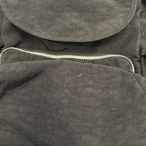 Kipling Backpack - Picture 11 of 16